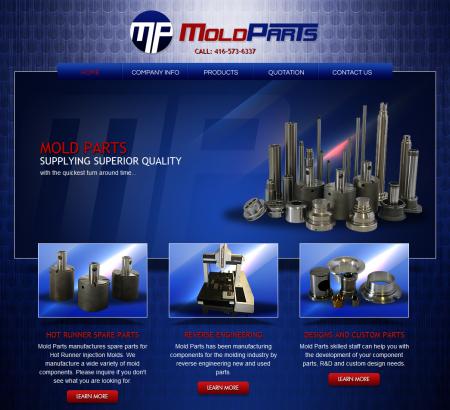 http://www.moldparts.com/